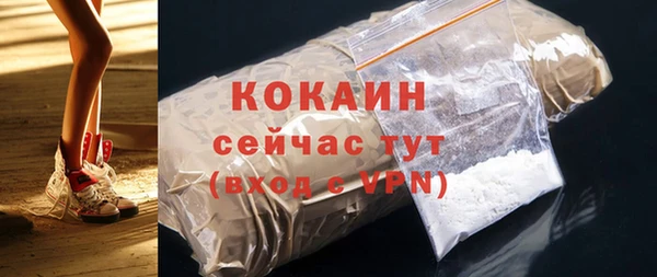 гидропоника Бородино