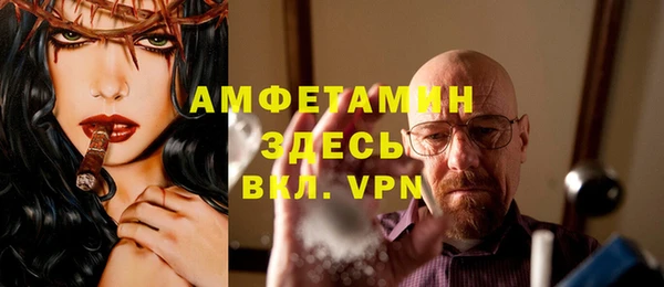 дурь Бронницы