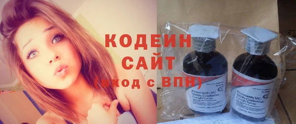 дурь Бронницы