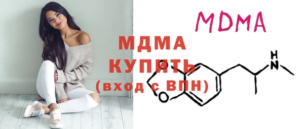 гидропоника Бородино