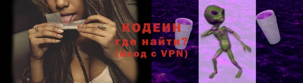 дурь Бронницы