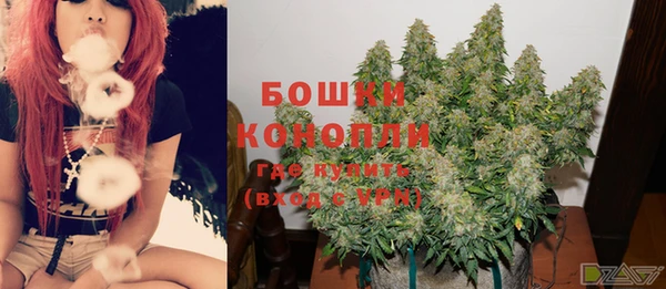spice Бугульма