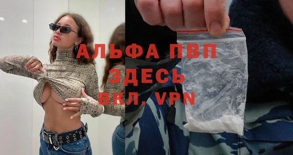 spice Бугульма