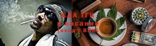 дурь Бронницы