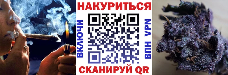 Бошки Шишки план  Мурманск 